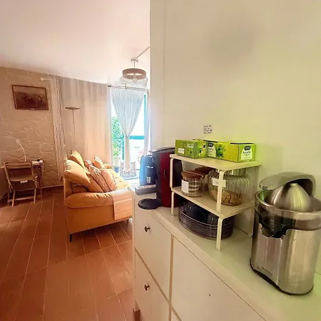 Apartament T3 Near Cdg Airport, Parc Des Expositions & Paris Sevran