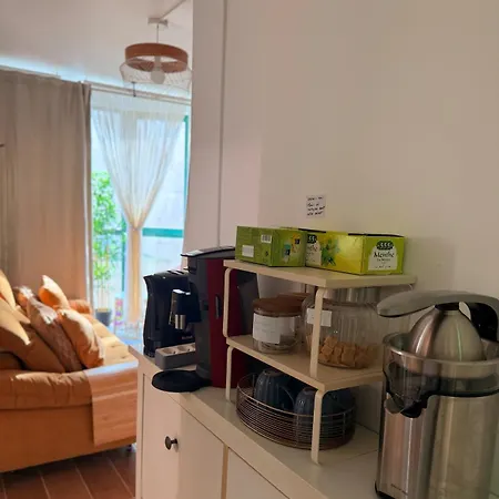 T3 Near Cdg Airport, Parc Des Expositions & Paris * Sevran