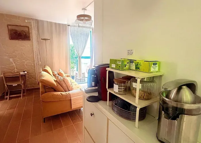 Апартаменты T3 Near Cdg Airport, Parc Des Expositions & Paris Севран